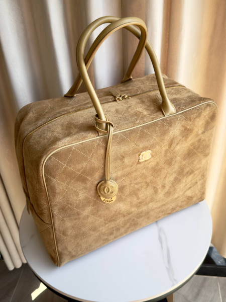 СУМКА CHANEL  82040 фото анонса