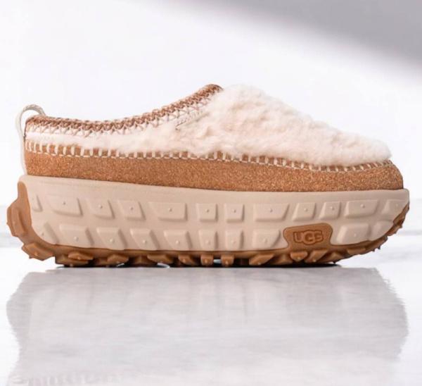 УГГИ UGG VENTURE 