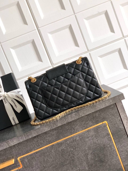 СУМКА CHANEL  78291 фото анонса