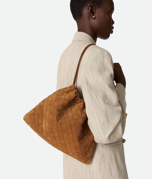 СУМКА BOTTEGA VENETA  79999 фото анонса