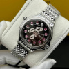 ЧАСЫ FENDI CRAZY CARATS  69410 детальное фото товара