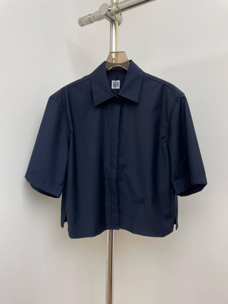 КОСТЮМ THE ROW  77507 фото анонса