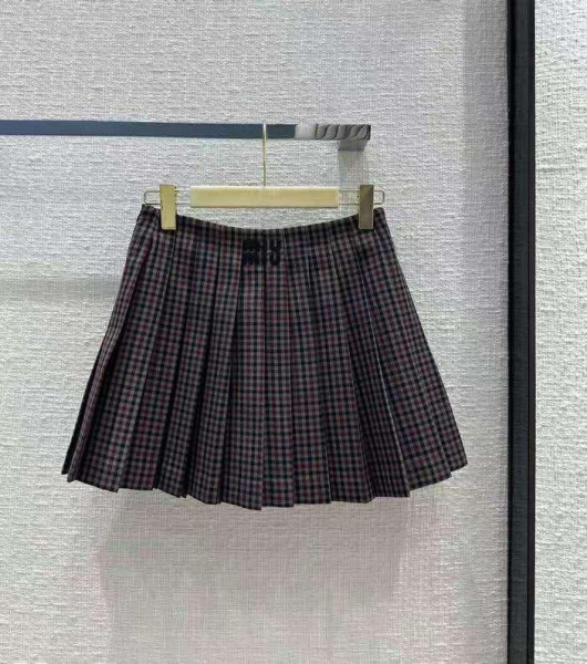 КОСТЮМ MIU MIU  62106 фото анонса