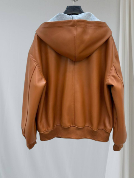 КУРТКА MIU MIU  78472 фото анонса