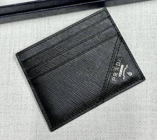 КАРТХОЛДЕР PRADA 