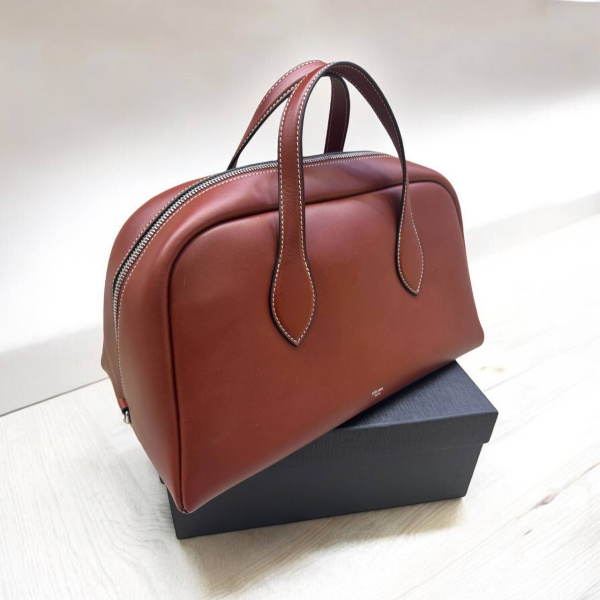 СУМКА CELINE  70976 фото анонса