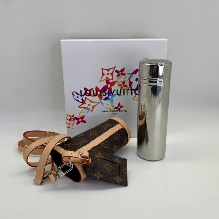 ТЕРМОС LOUIS VUITTON 45035 детальное фото товара