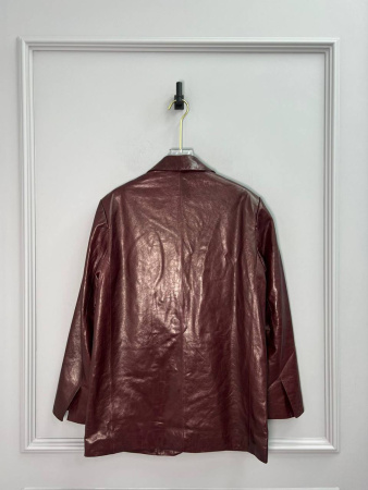 ПИДЖАК GUCCI  71572 детальное фото товара