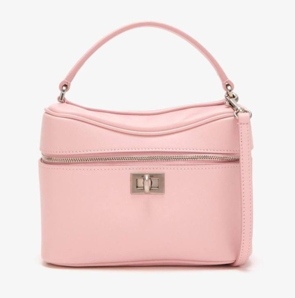 СУМКА BALENCIAGA 