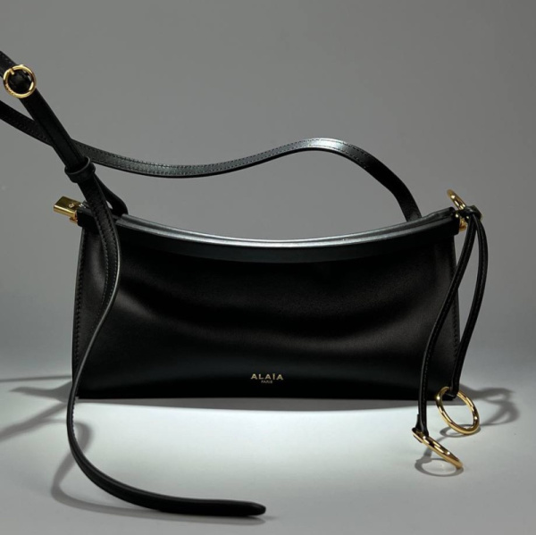 СУМКА ALAIA 