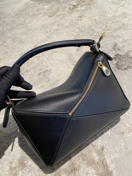 СУМКА LOEWE  78423 фото анонса