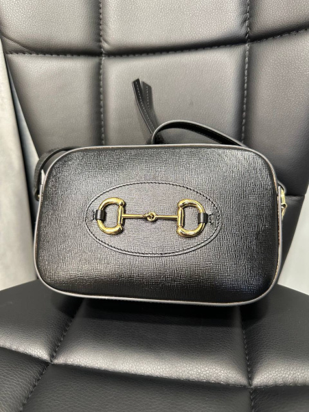 СУМКА GUCCI  66137 фото анонса