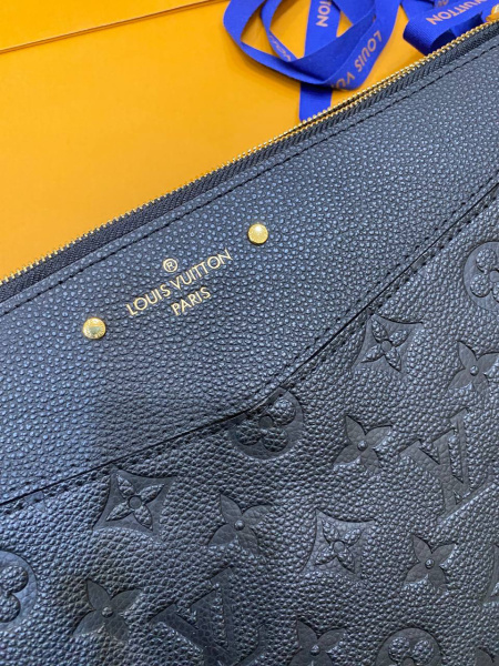 КЛАТЧ LOUIS VUITTON  73534 фото анонса