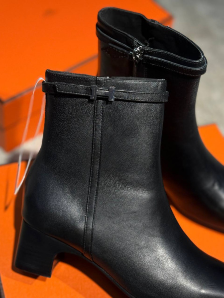 БОТИЛЬОНЫ HERMES  81705 фото анонса