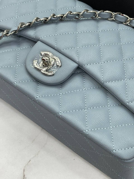 СУМКА CHANEL 2.55  67293 фото анонса