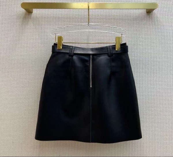 ЮБКА CELINE 52897 фото анонса