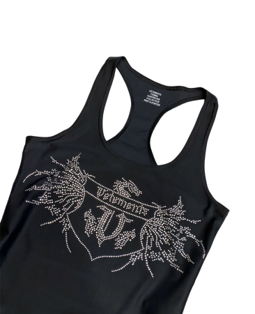 КУПАЛЬНИК VETEMENTS 49572 детальное фото товара