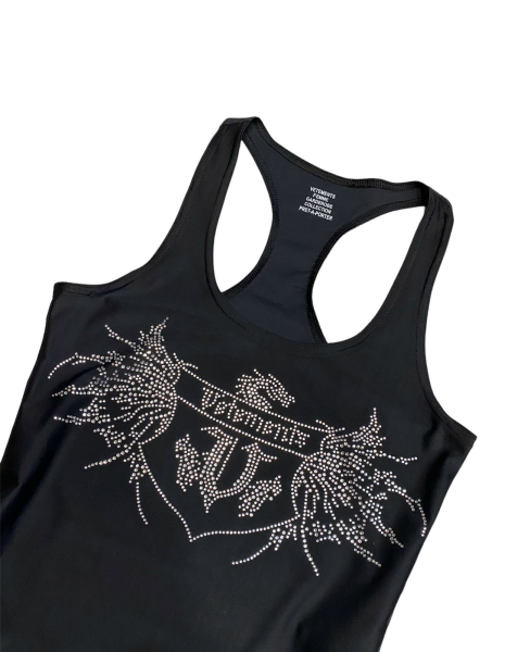 КУПАЛЬНИК VETEMENTS 49572 фото анонса