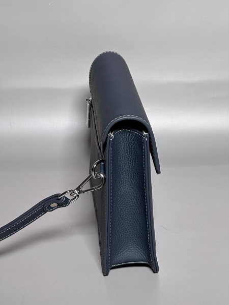 МУЖСКОЙ КЛАТЧ HERMES  68015 фото анонса