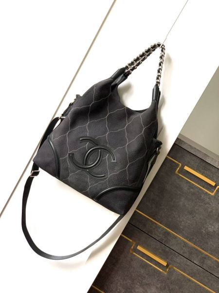 СУМКА CHANEL  78233 фото анонса