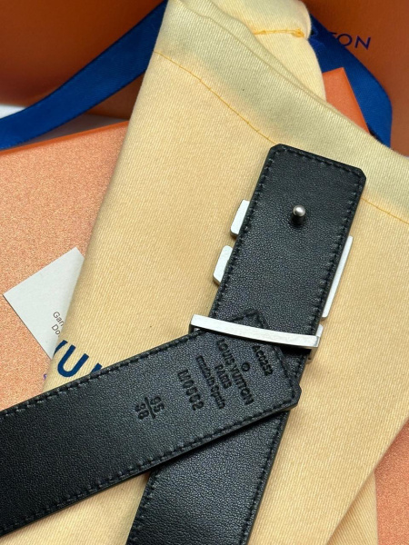 МУЖСКОЙ РЕМЕНЬ LOUIS VUITTON  57742 фото анонса