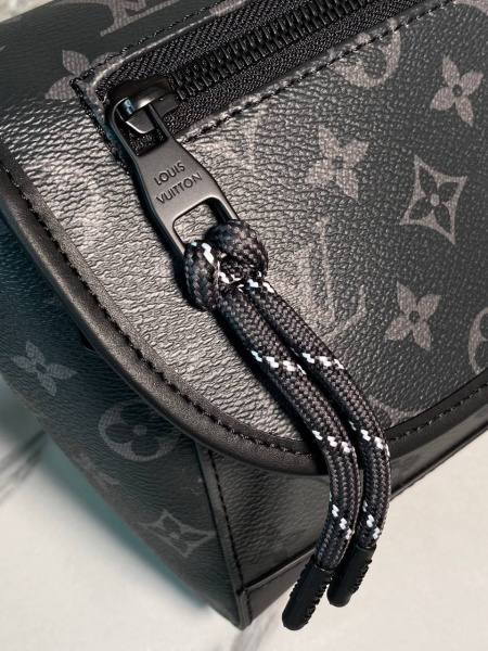 МУЖСКАЯ СУМКА МЕССЕНДЖЕР LOUIS VUITTON  79990 фото анонса