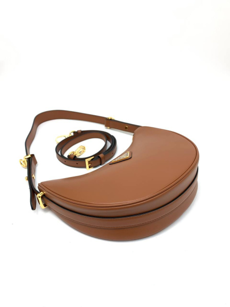 СУМКА PRADA  63410 фото анонса