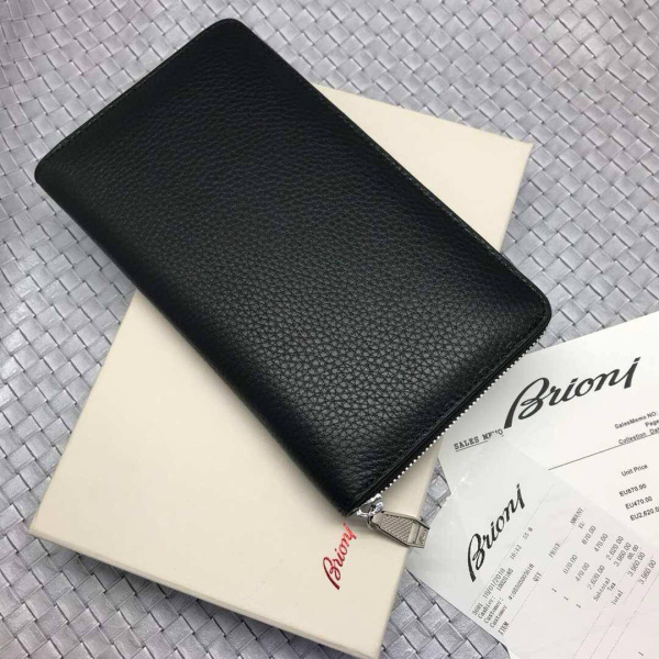 МУЖСКОЙ ОРГАНАЙЗЕР BRIONI  64464 фото анонса