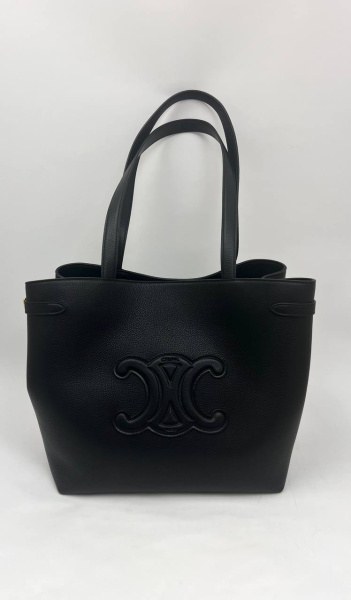 СУМКА CELINE  69551 фото анонса