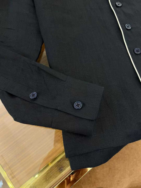 МУЖСКОЙ КОСТЮМ DOLCE & GABBANA  77708 фото анонса