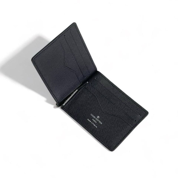 ЗАЖИМ ДЛЯ КУПЮР LOUIS VUITTON  67949 фото анонса