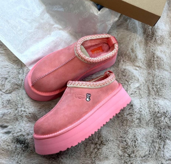 УГГИ UGG 
