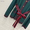 КАРДИГАН GUCCI  77850 детальное фото товара