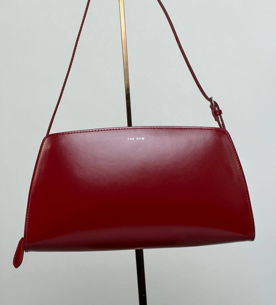 СУМКА THE ROW  69306 фото анонса