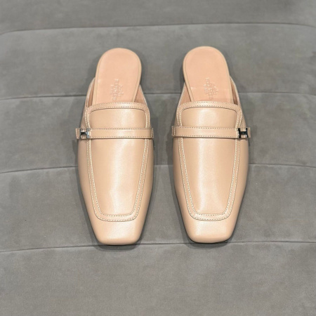 МЮЛИ HERMES  59639 детальное фото товара