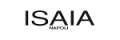 ISAIA