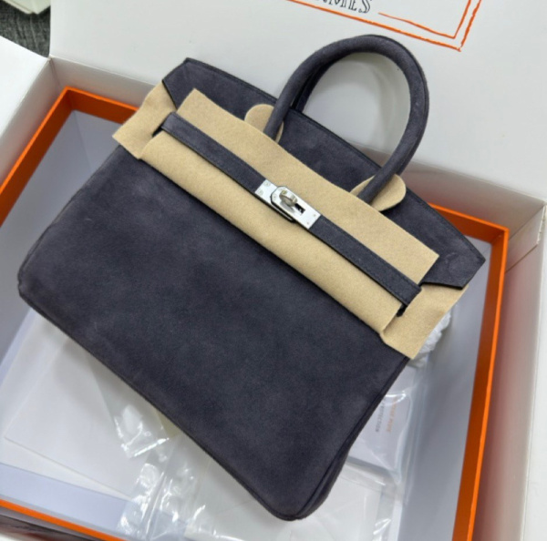 СУМКА HERMES BIRKIN 25