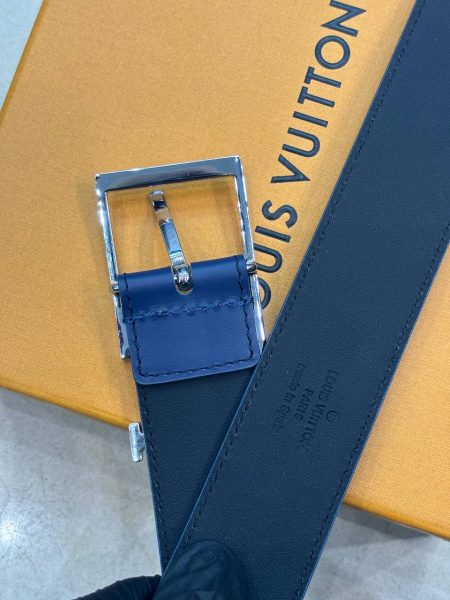 МУЖСКОЙ РЕМЕНЬ LOUIS VUITTON  74154 фото анонса