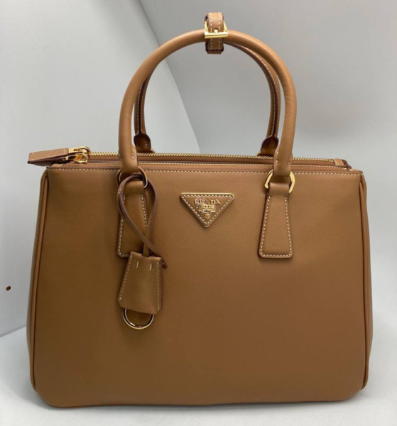 СУМКА PRADA 