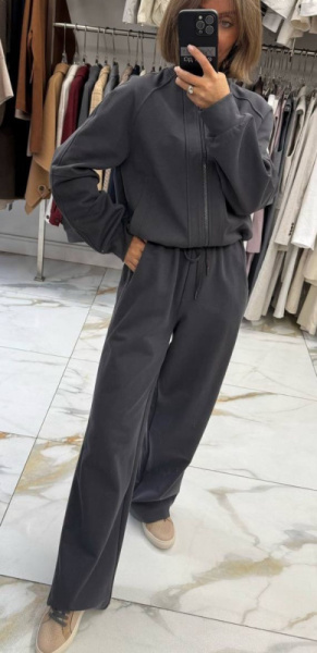 КОСТЮМ BRUNELLO CUCINELLI 