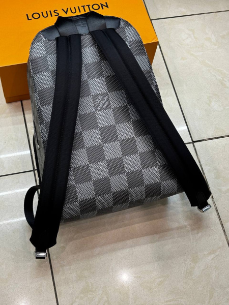 МУЖСКОЙ РЮКЗАК LOUIS VUITTON  72017 фото анонса