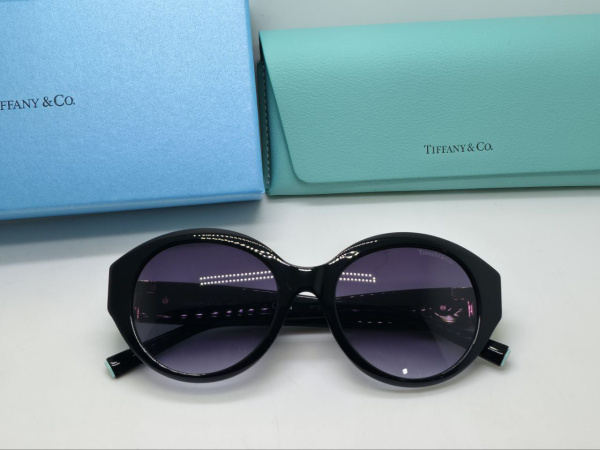 ОЧКИ TIFFANY&CO  74934 фото анонса