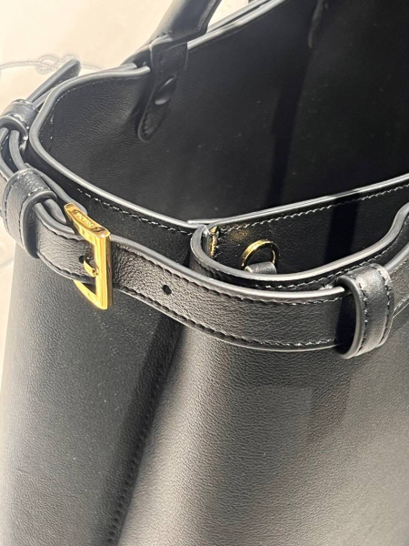 СУМКА PRADA  65088 фото анонса