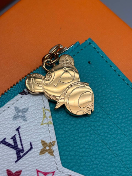 КАРТХОЛДЕР LOUIS VUITTON  78648 фото анонса
