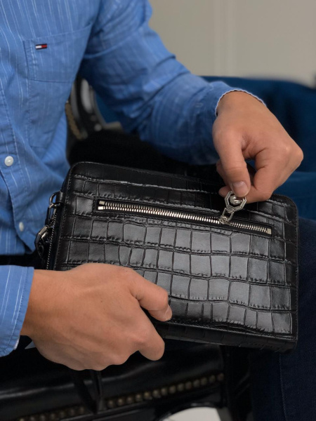 КЛАТЧ STEFANO RICCI 12776 фото анонса