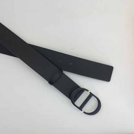 ЖЕНСКИЙ РЕМЕНЬ DIOR 37155 детальное фото товара