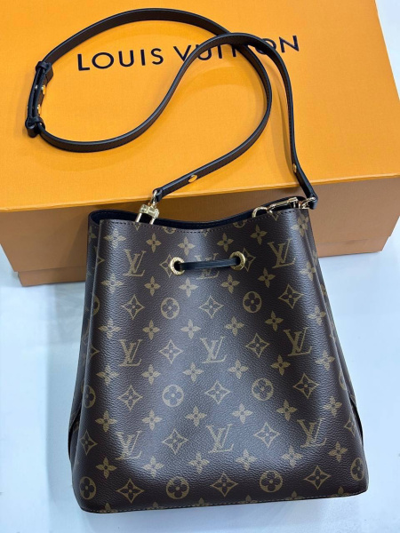 СУМКА LOUIS VUITTON  76903 фото анонса