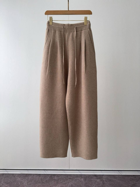 КОСТЮМ LORO PIANA  81315 фото анонса