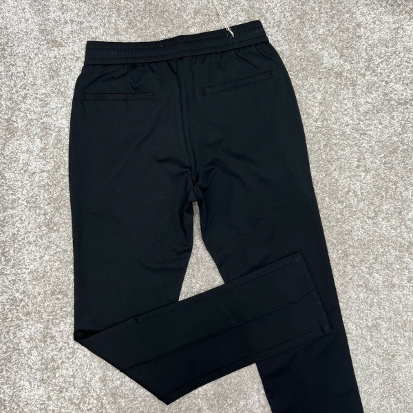 МУЖСКИЕ БРЮКИ BRUNELLO CUCINELLI  59313 фото анонса