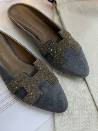 САБО HERMES  76469 детальное фото товара